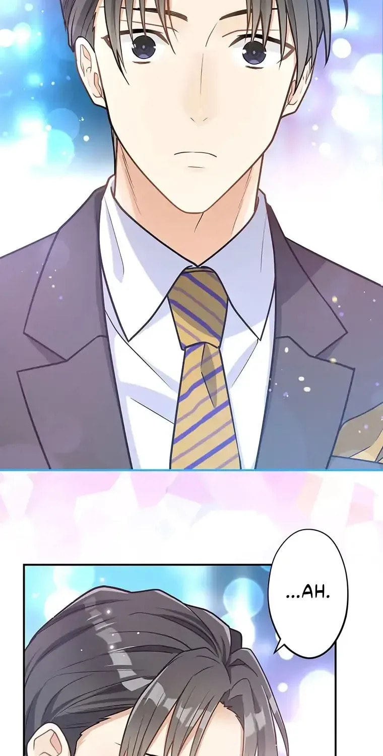 I Don't Believe In Dating Apps!