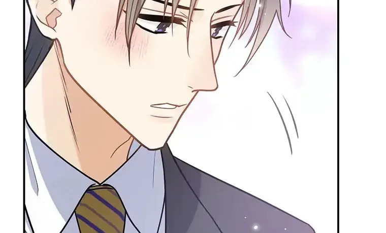 I Don't Believe In Dating Apps!