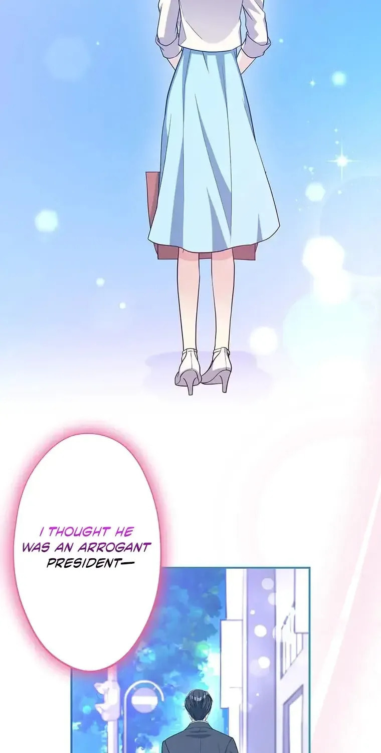 I Don't Believe In Dating Apps!