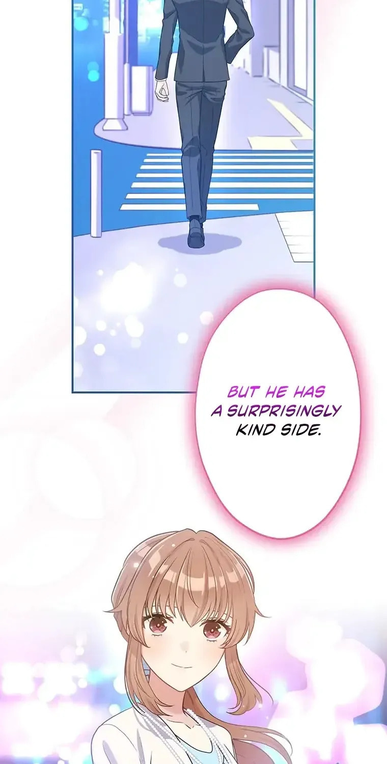 I Don't Believe In Dating Apps!