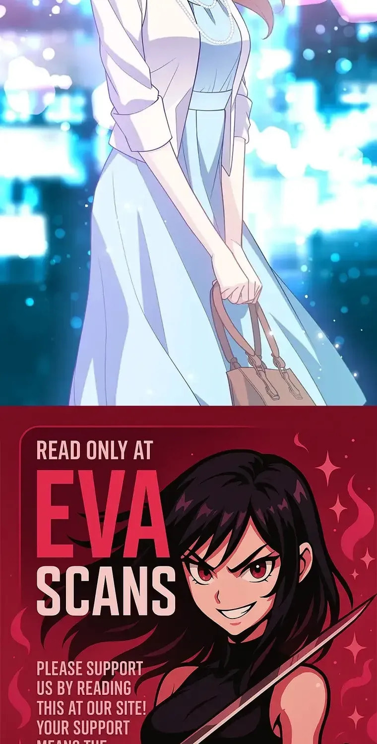 I Don't Believe In Dating Apps!