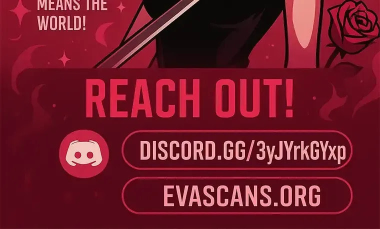 I Don't Believe In Dating Apps!