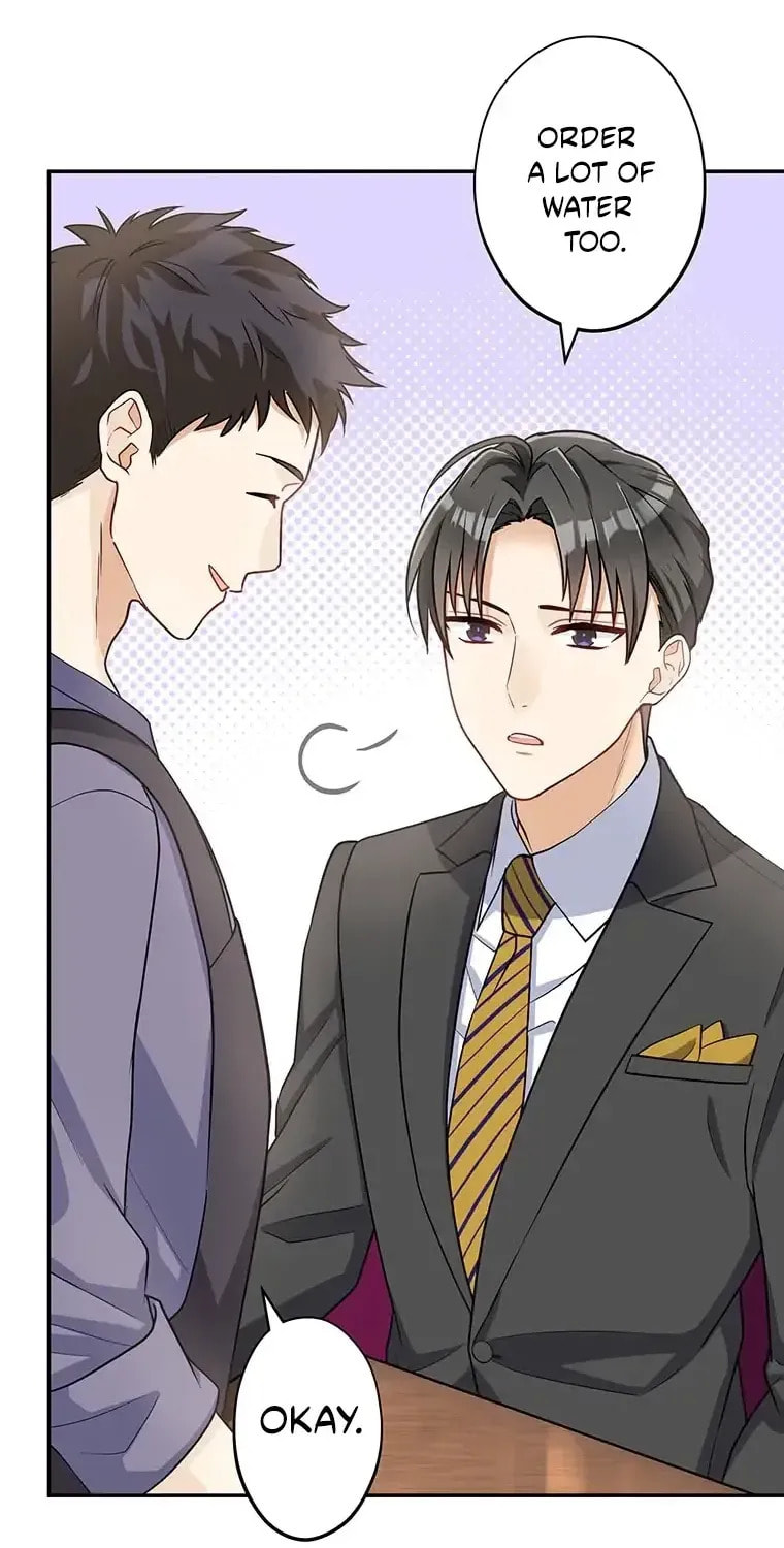 I Don't Believe In Dating Apps!