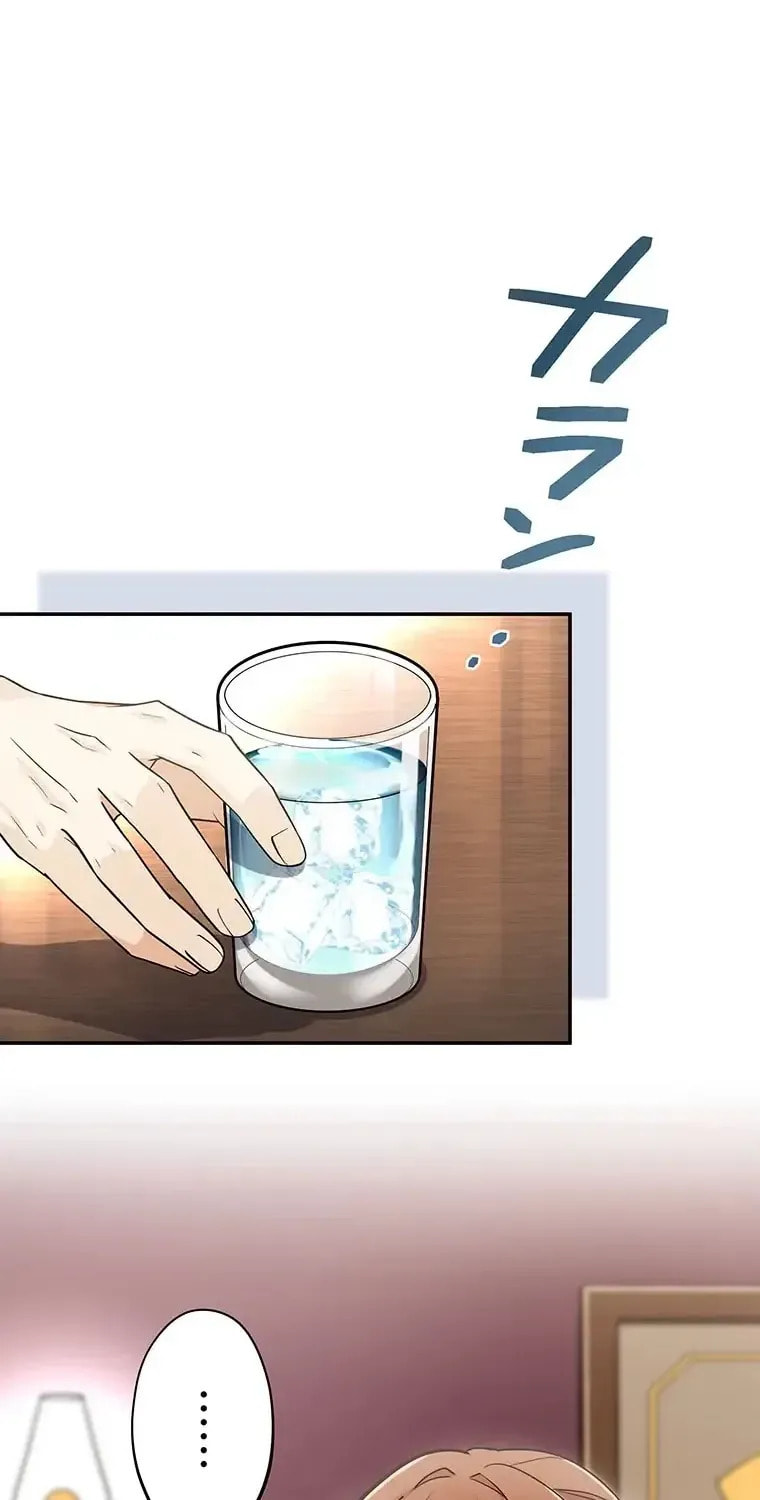 I Don't Believe In Dating Apps!