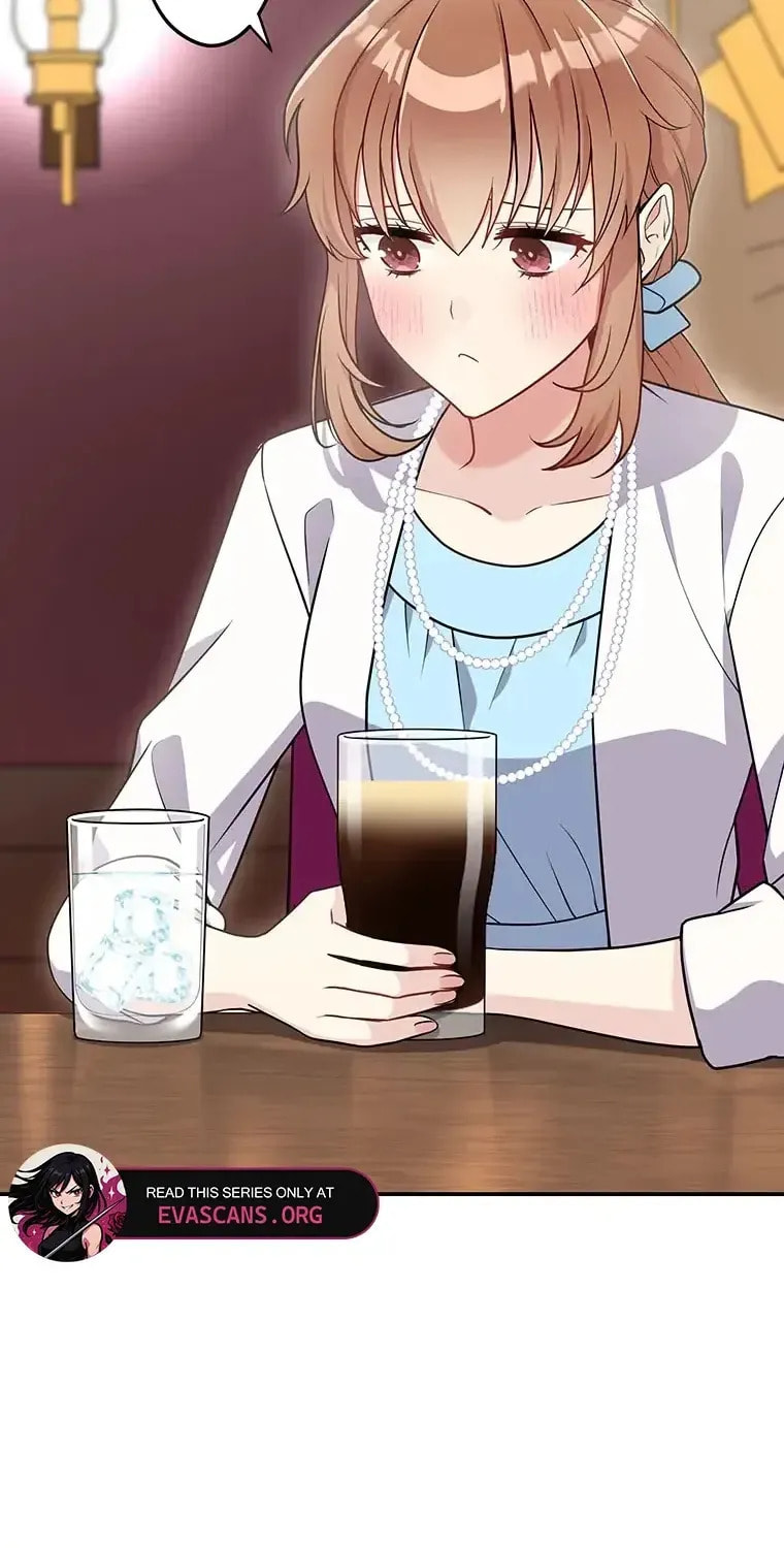 I Don't Believe In Dating Apps!