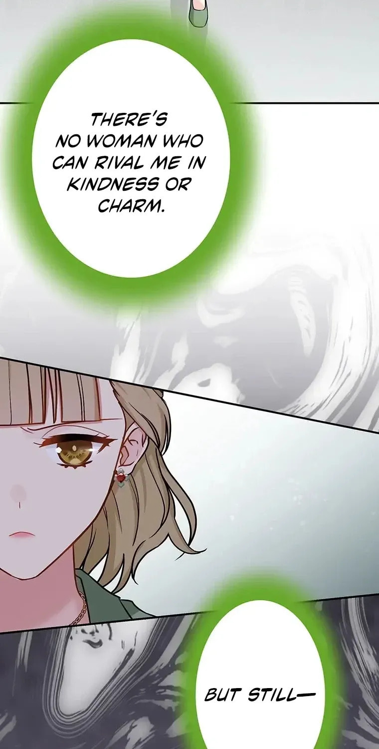 I Don't Believe In Dating Apps!