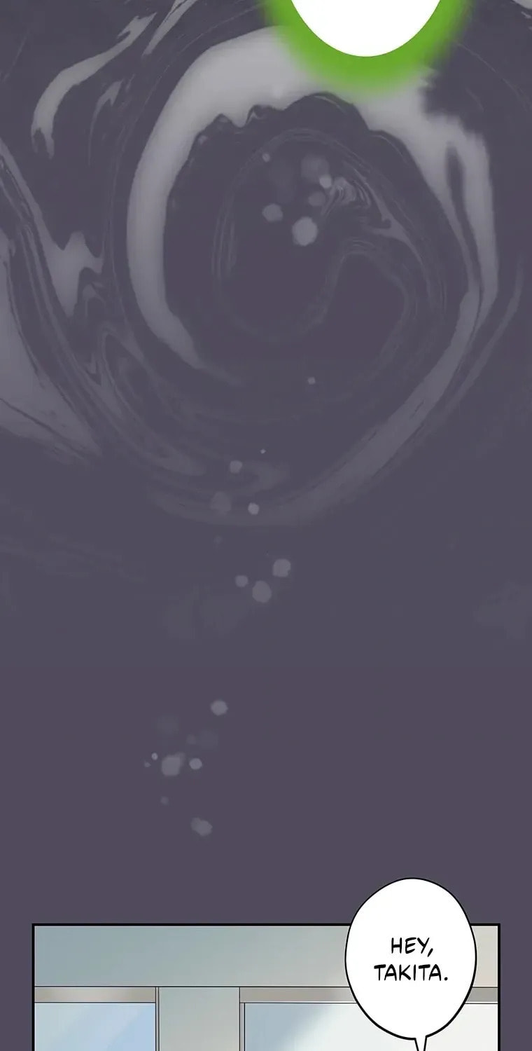 I Don't Believe In Dating Apps!