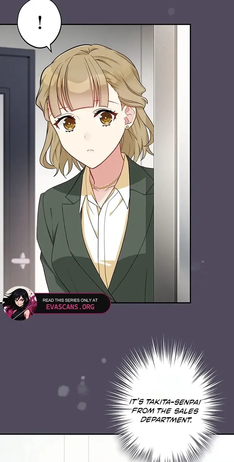 I Don't Believe In Dating Apps!