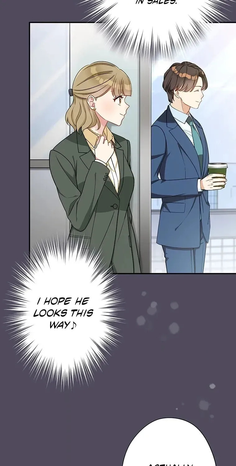 I Don't Believe In Dating Apps!