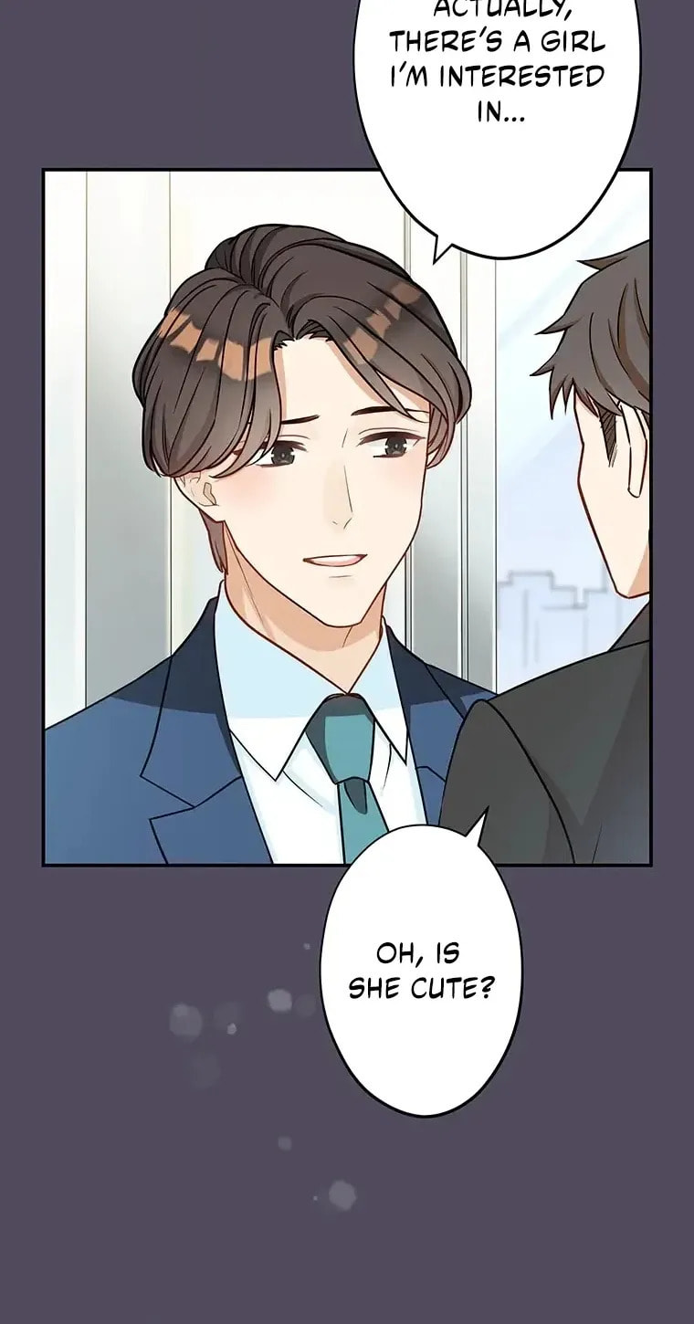 I Don't Believe In Dating Apps!