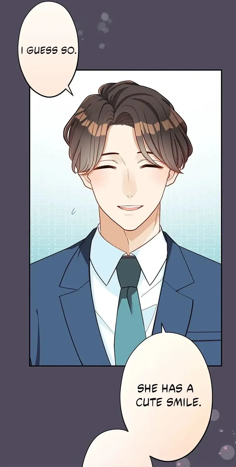 I Don't Believe In Dating Apps!