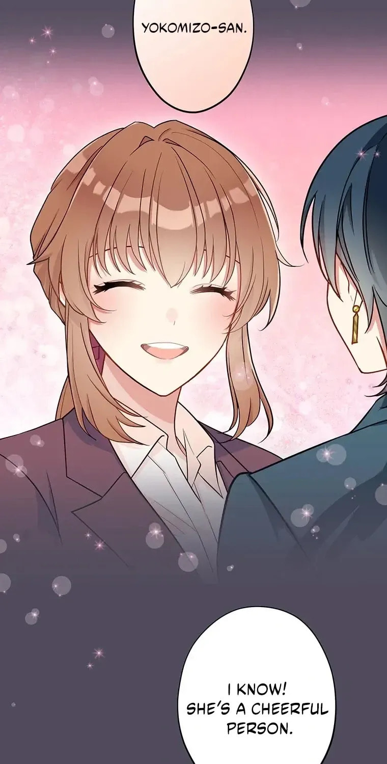 I Don't Believe In Dating Apps!