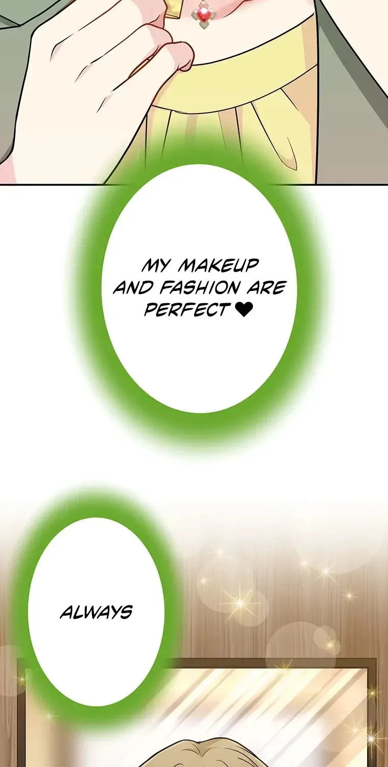 I Don't Believe In Dating Apps!