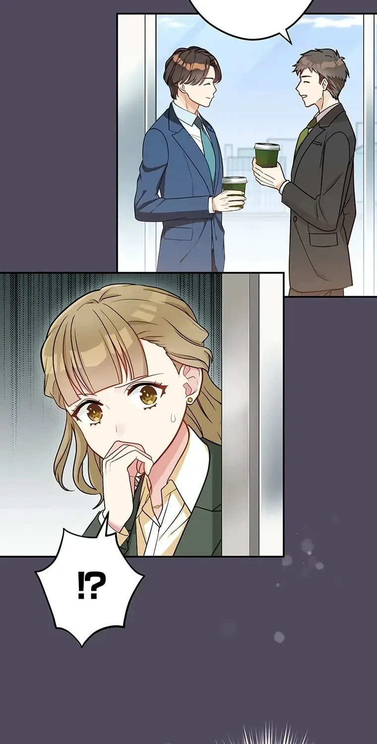 I Don't Believe In Dating Apps!