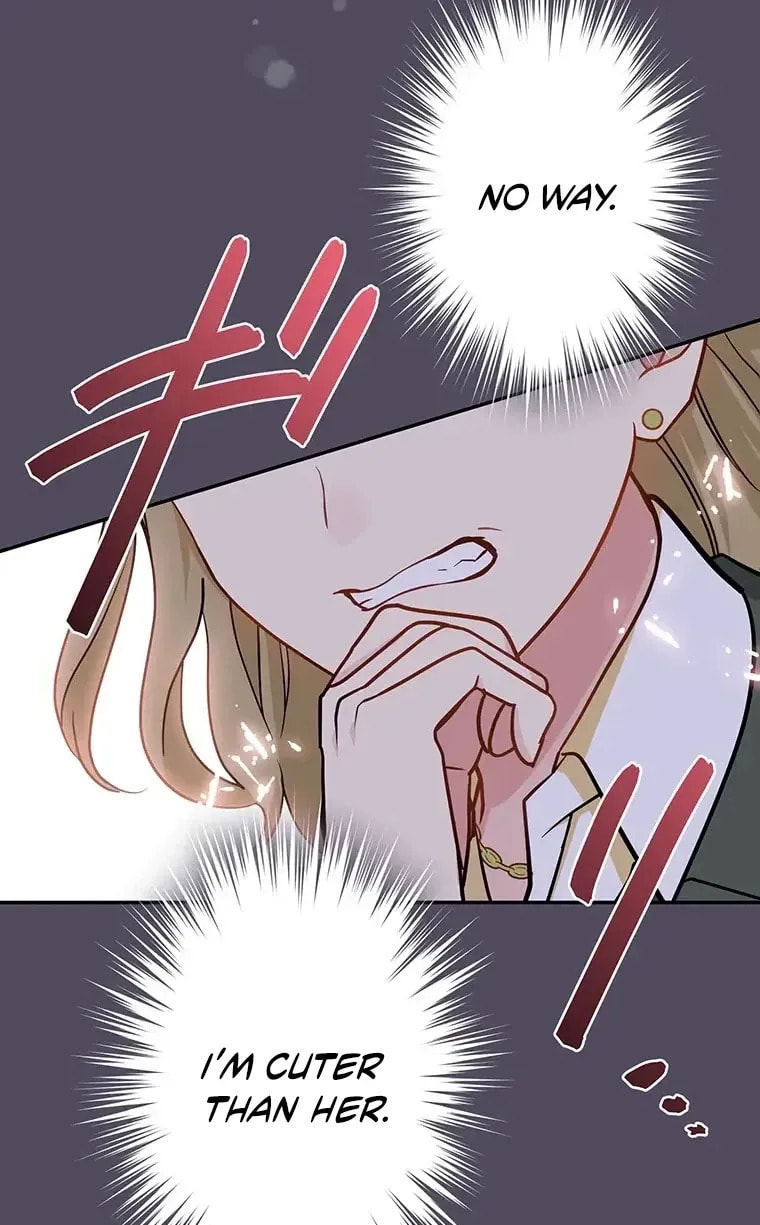 I Don't Believe In Dating Apps!