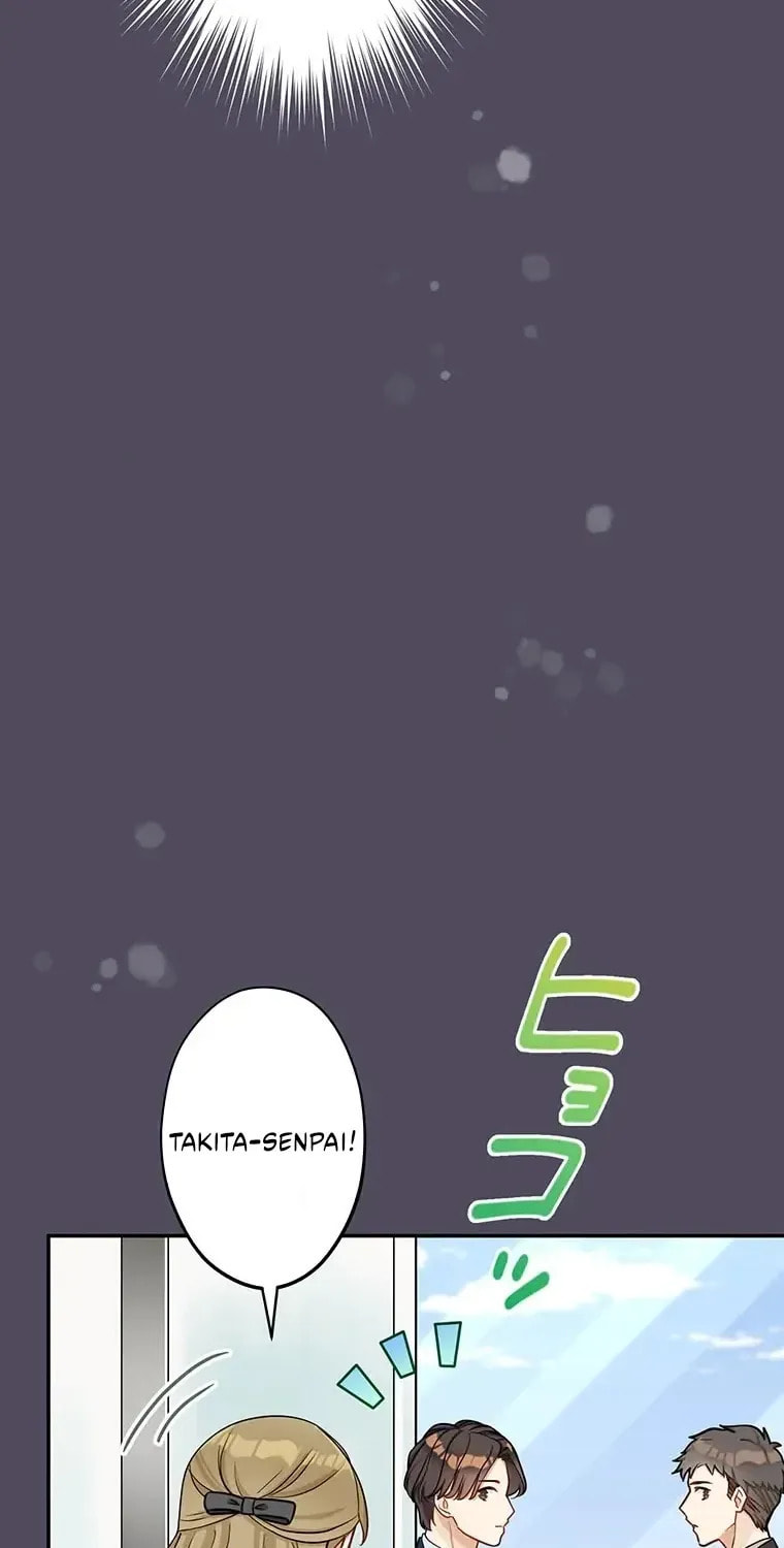 I Don't Believe In Dating Apps!