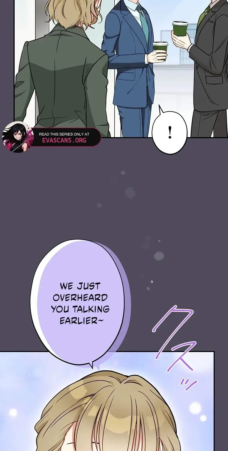 I Don't Believe In Dating Apps!