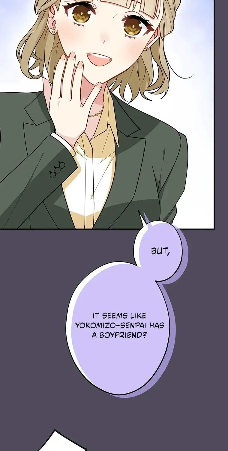 I Don't Believe In Dating Apps!