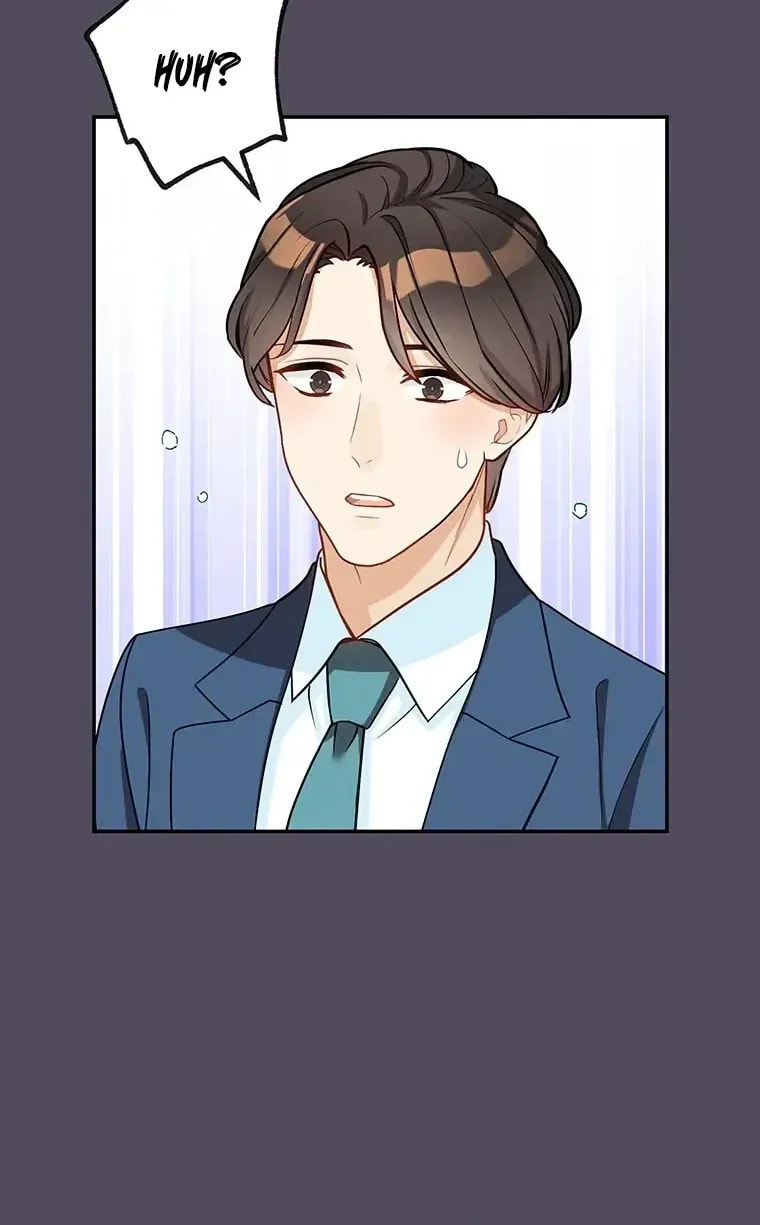 I Don't Believe In Dating Apps!