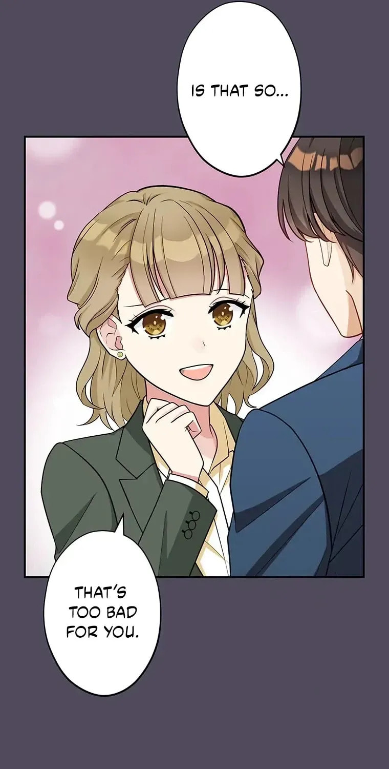 I Don't Believe In Dating Apps!