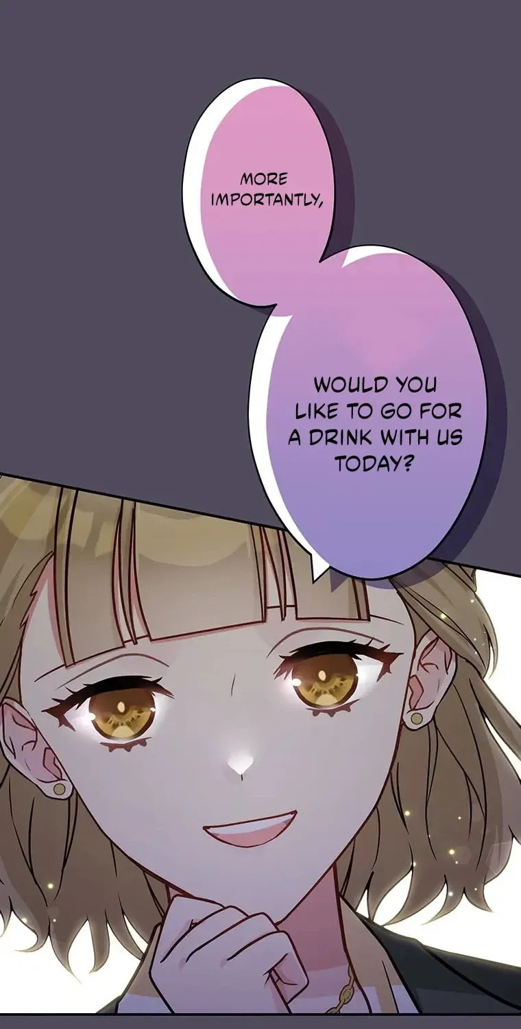 I Don't Believe In Dating Apps!