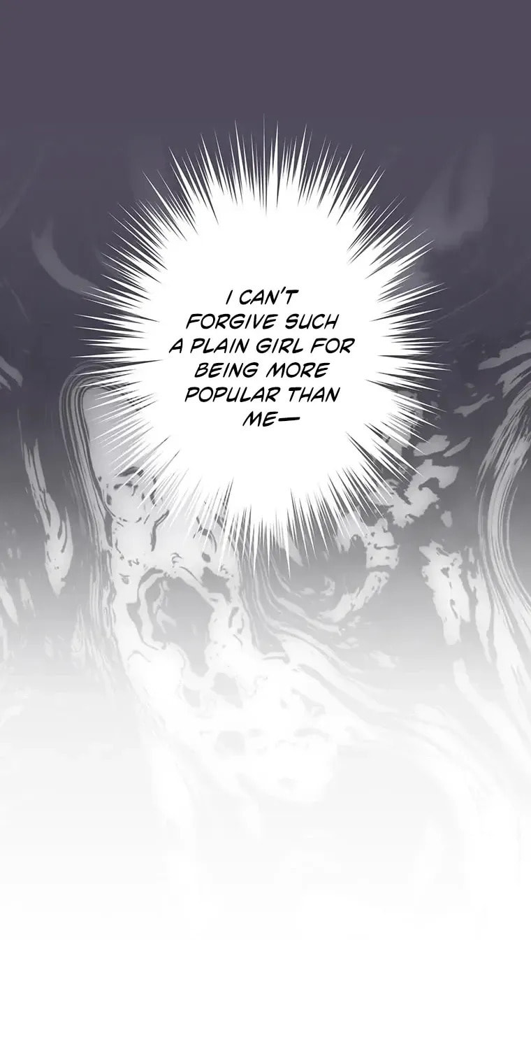 I Don't Believe In Dating Apps!