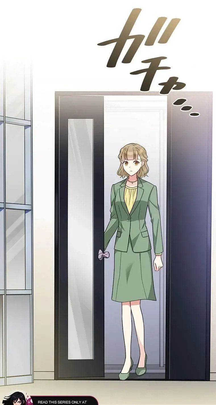 I Don't Believe In Dating Apps!