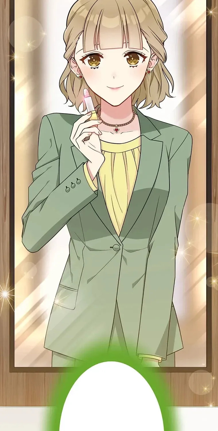 I Don't Believe In Dating Apps!