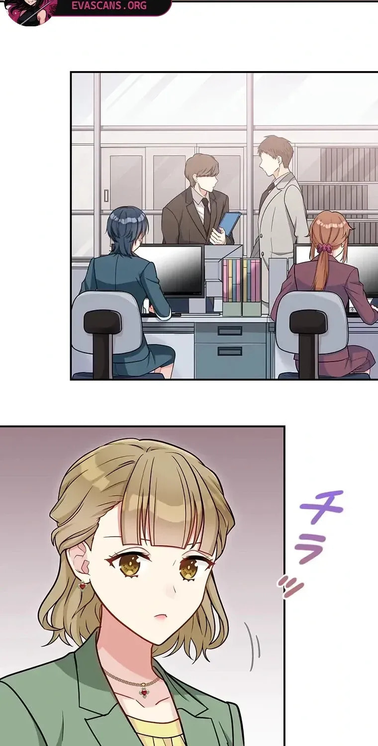 I Don't Believe In Dating Apps!