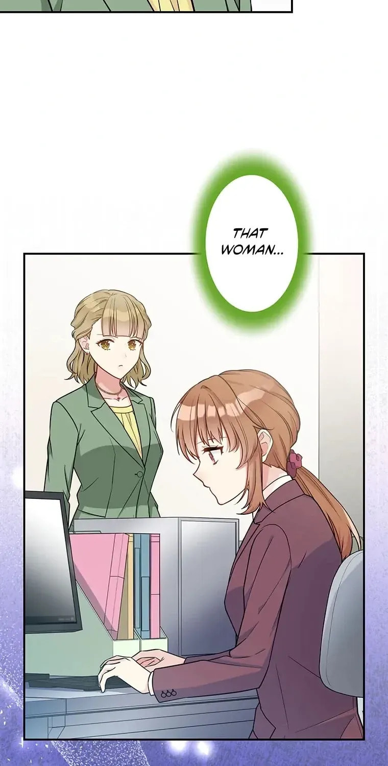 I Don't Believe In Dating Apps!