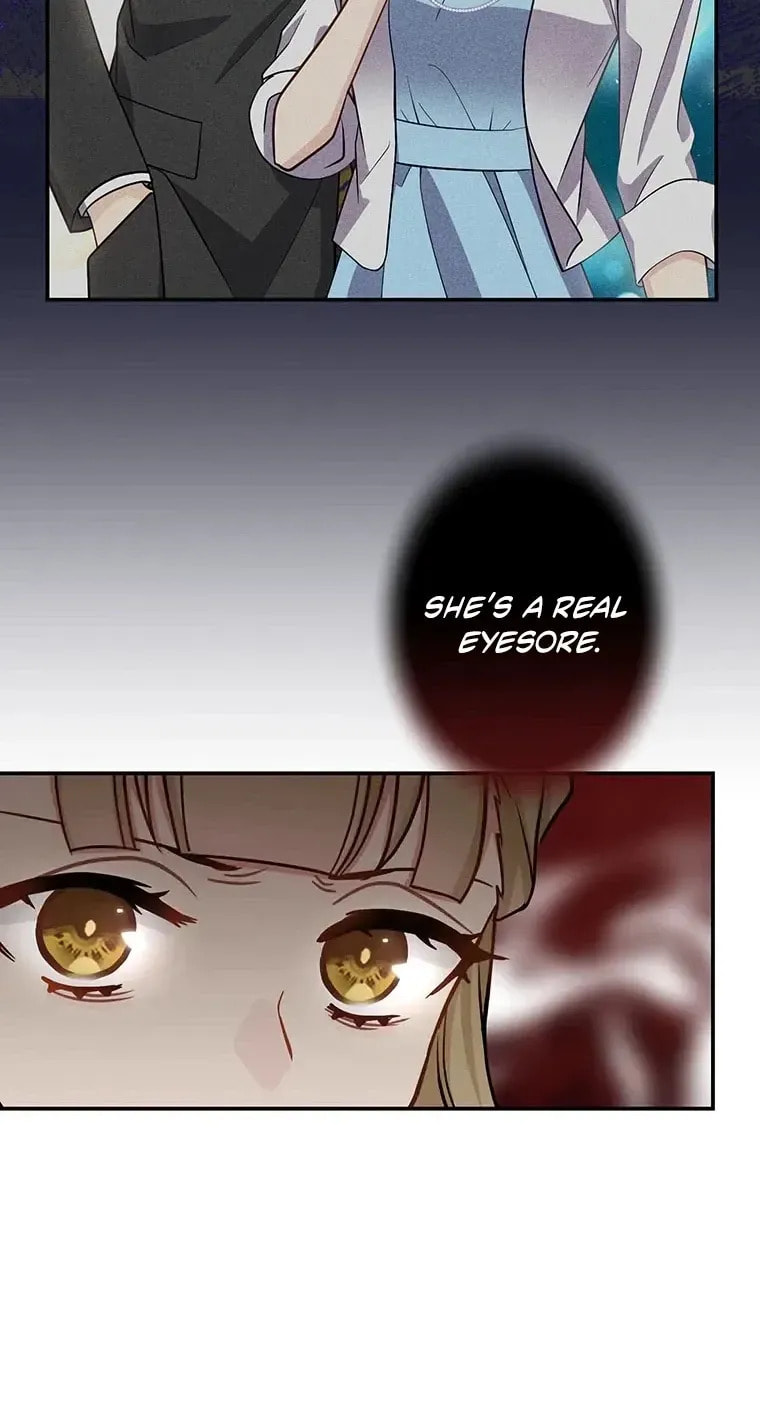 I Don't Believe In Dating Apps!