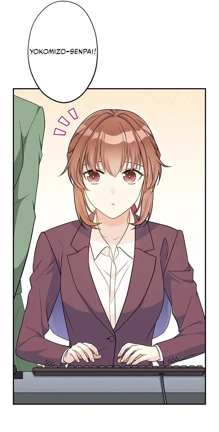 I Don't Believe In Dating Apps!