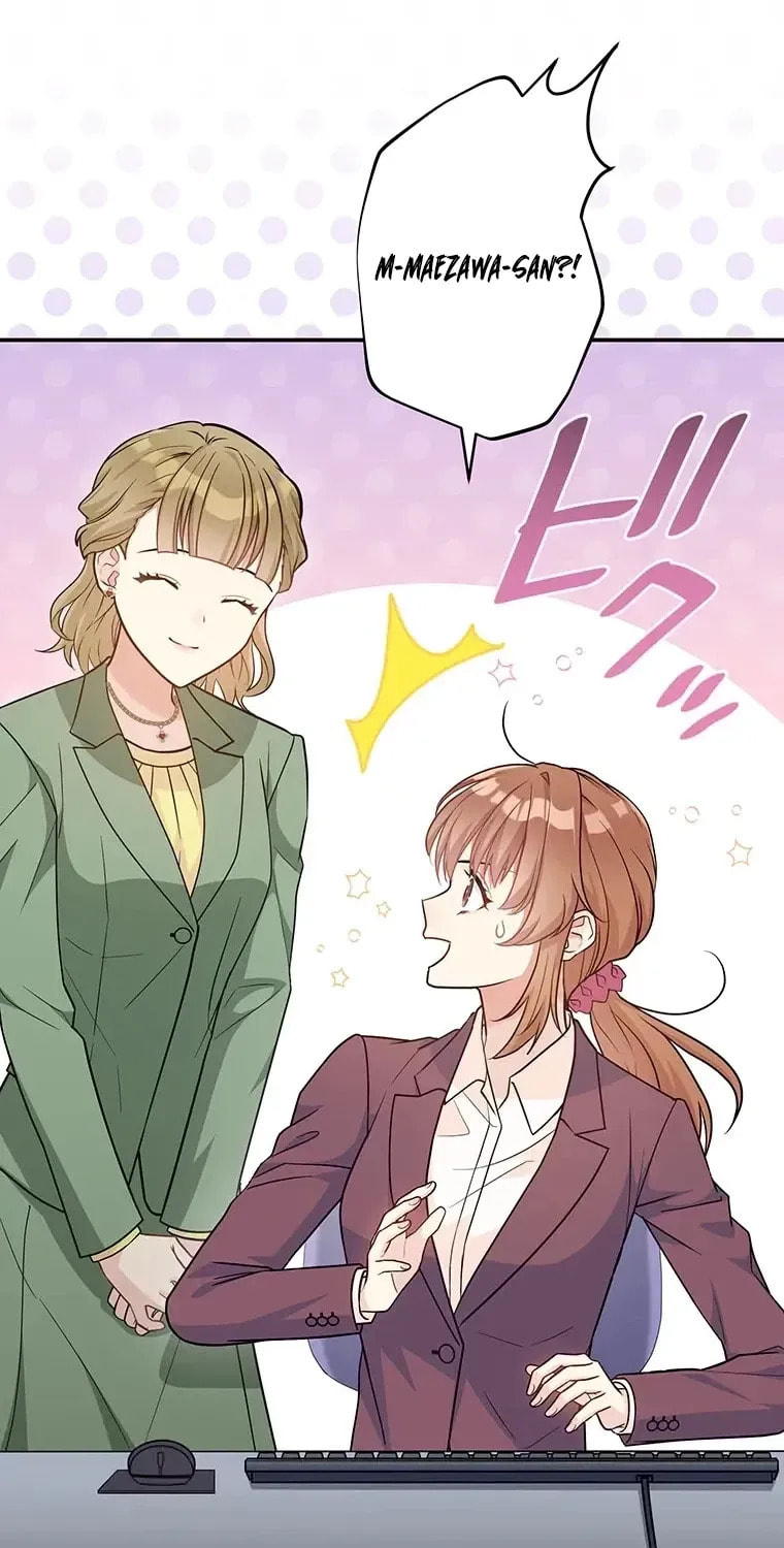 I Don't Believe In Dating Apps!