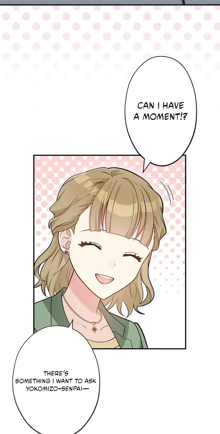 I Don't Believe In Dating Apps!