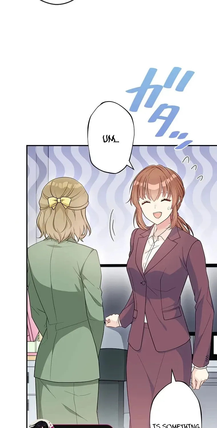 I Don't Believe In Dating Apps!