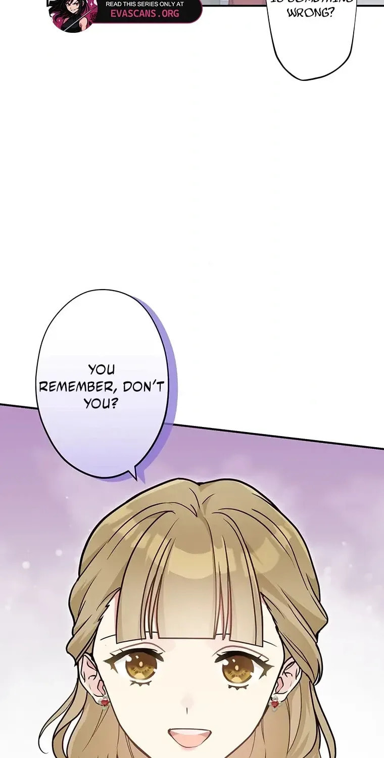 I Don't Believe In Dating Apps!