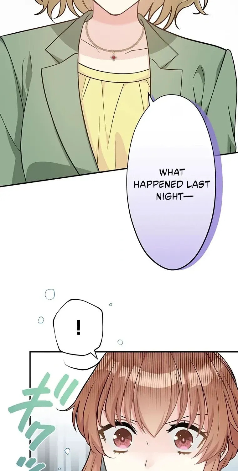 I Don't Believe In Dating Apps!