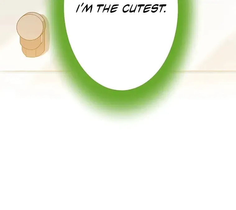 I Don't Believe In Dating Apps!