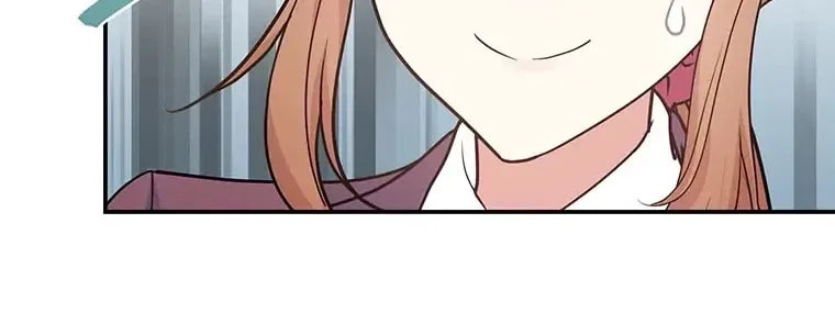 I Don't Believe In Dating Apps!