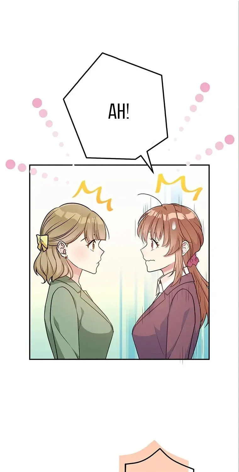 I Don't Believe In Dating Apps!