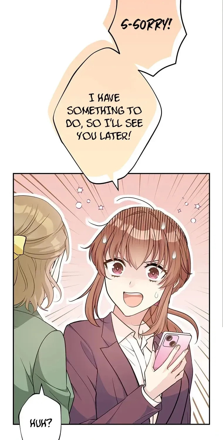 I Don't Believe In Dating Apps!