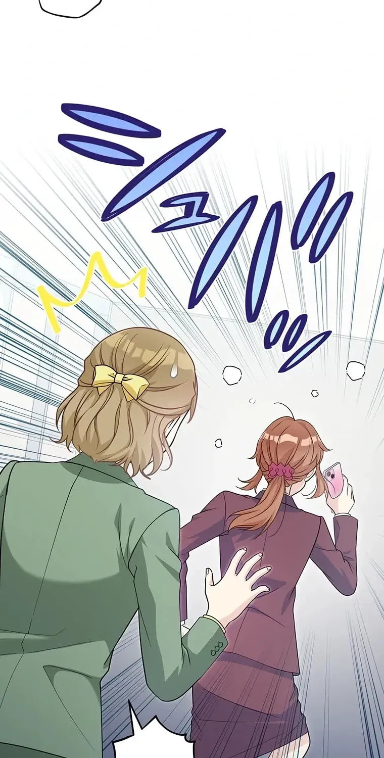 I Don't Believe In Dating Apps!