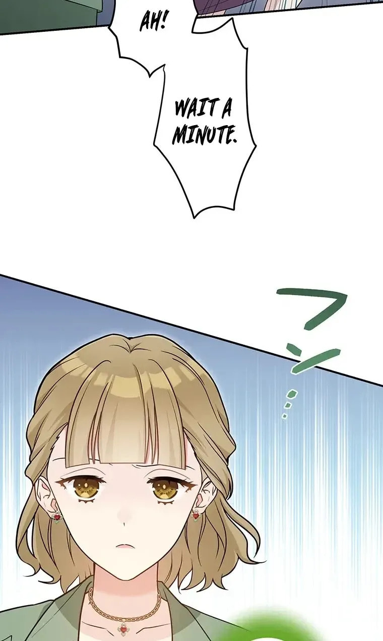 I Don't Believe In Dating Apps!