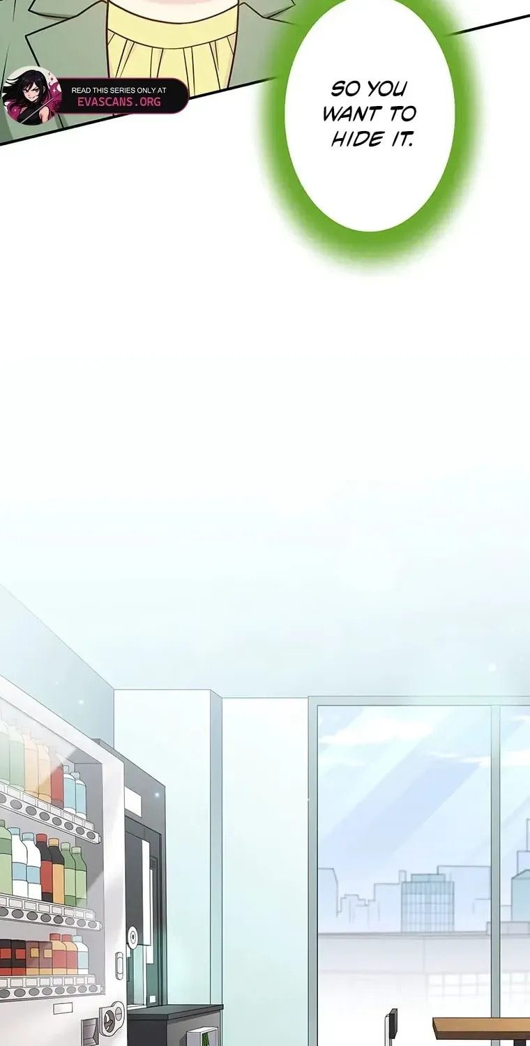 I Don't Believe In Dating Apps!