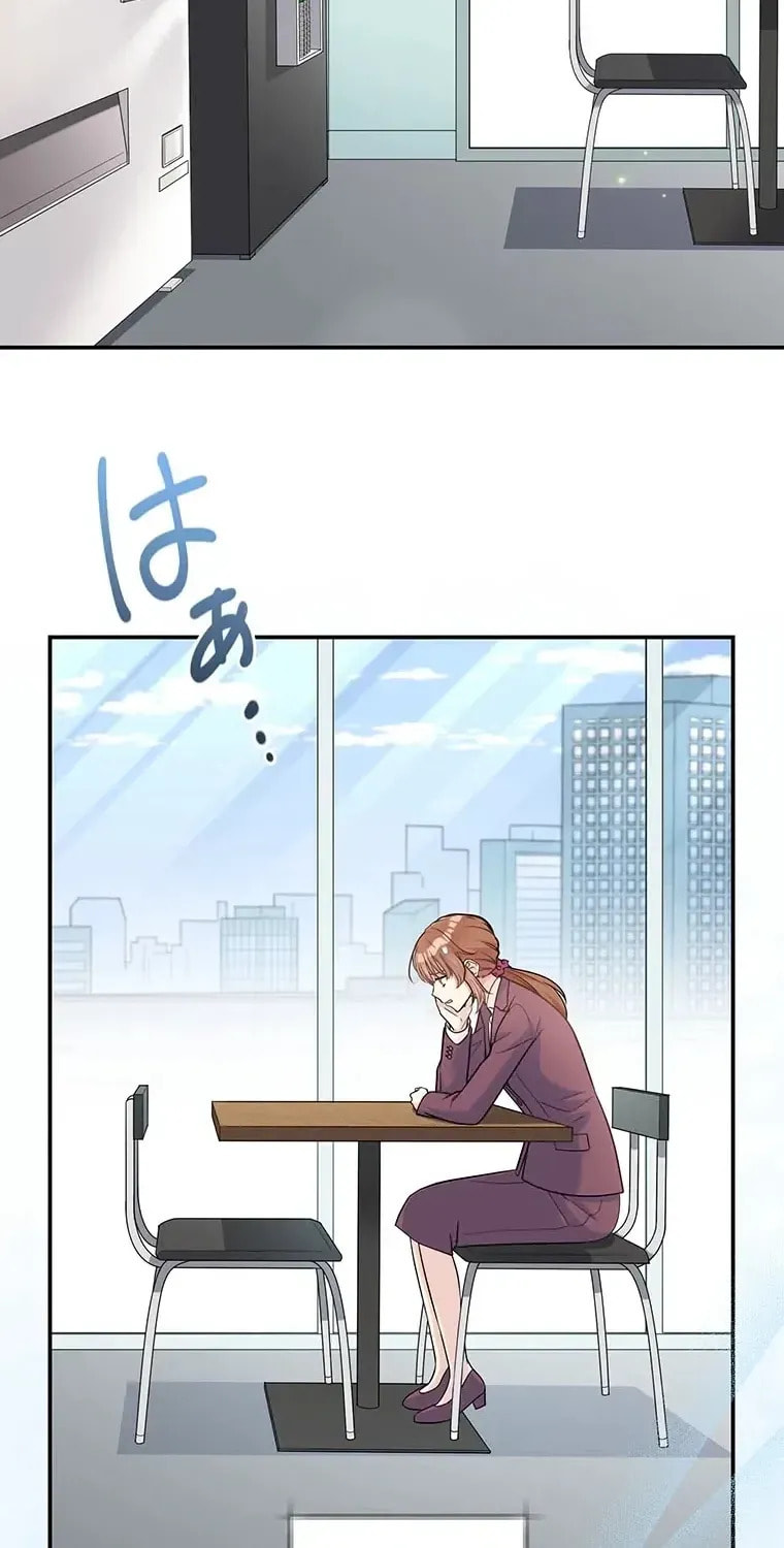 I Don't Believe In Dating Apps!