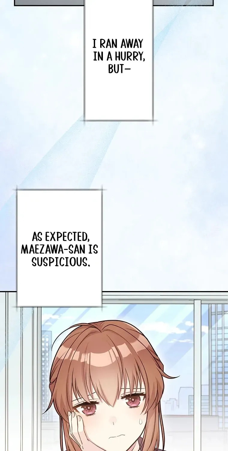 I Don't Believe In Dating Apps!