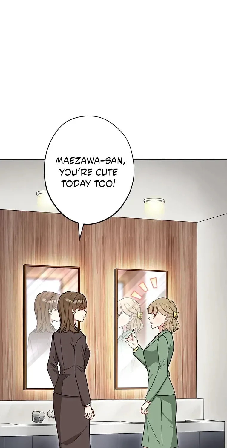 I Don't Believe In Dating Apps!