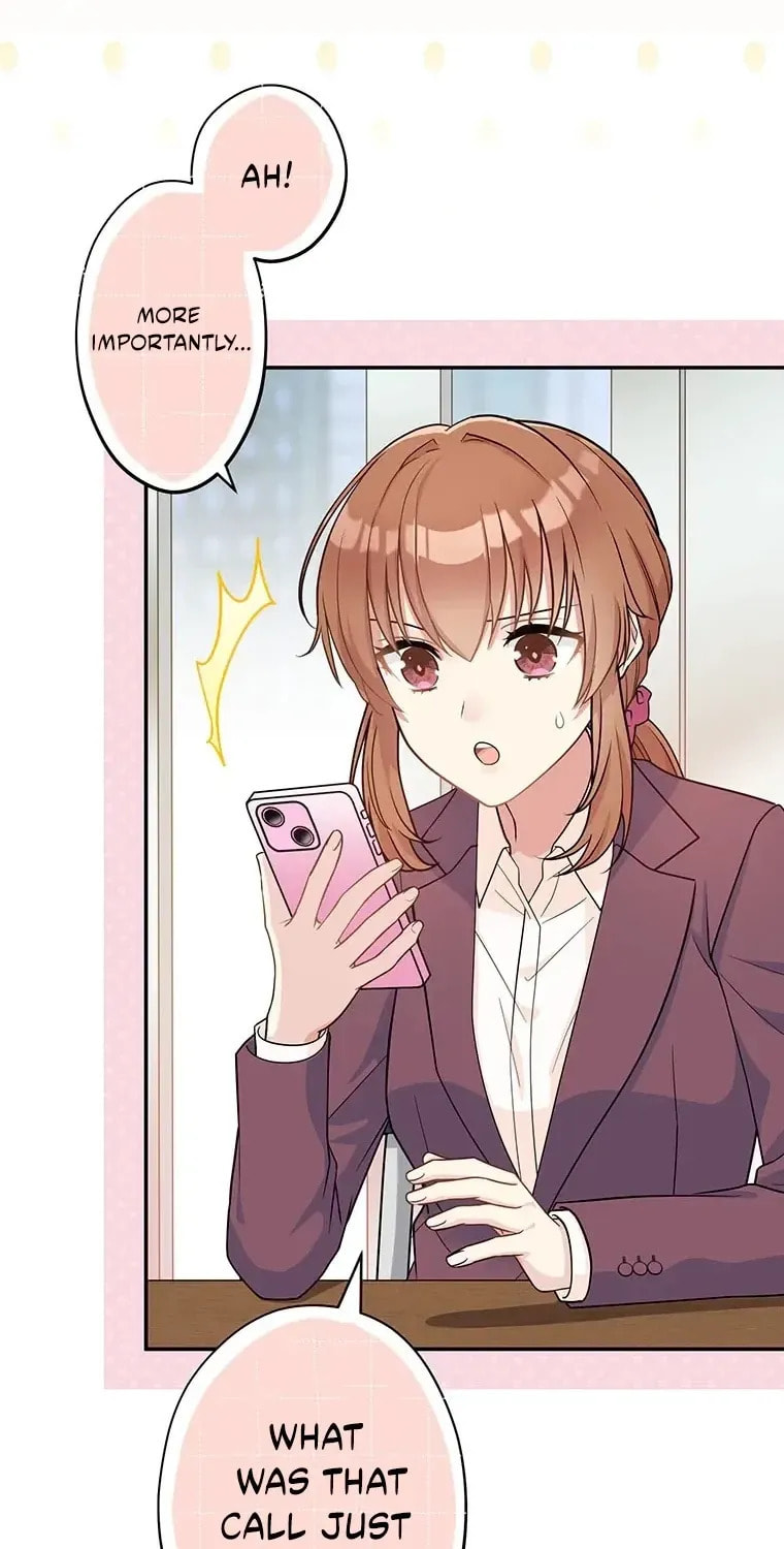 I Don't Believe In Dating Apps!