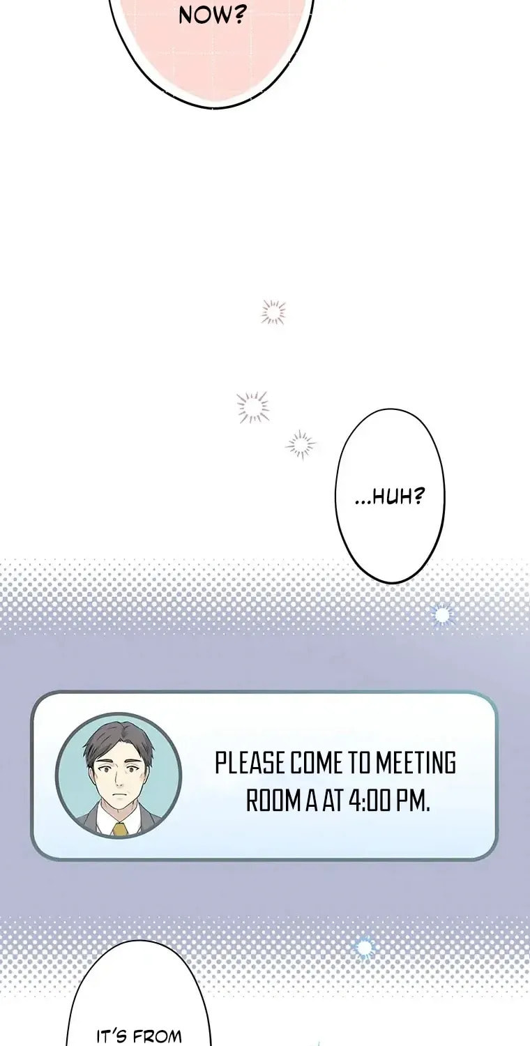 I Don't Believe In Dating Apps!