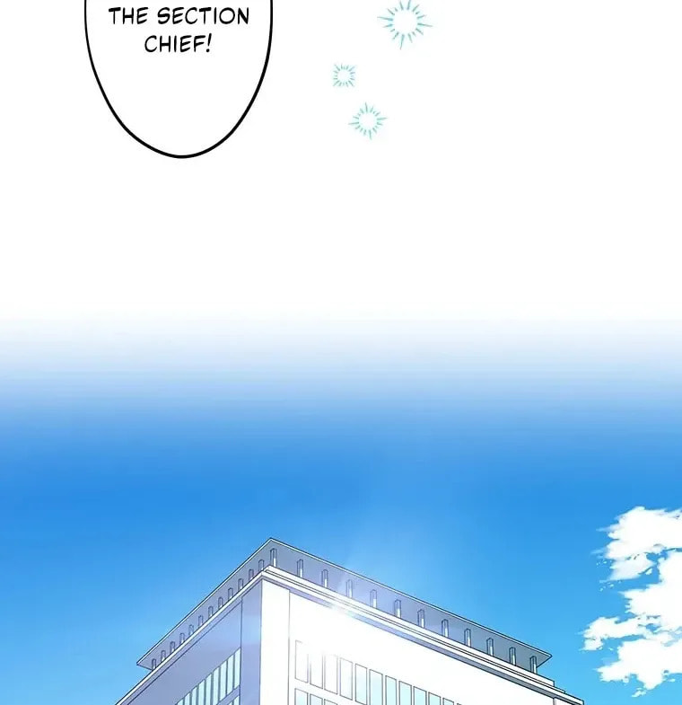 I Don't Believe In Dating Apps!